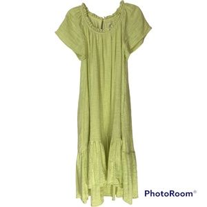 Maeve by Anthropologie women’s dress